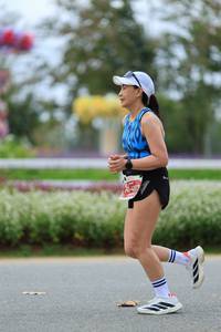 BIB: 
                            <button type="button" onclick="openModal(27894875)" class="btn btn-primary btn-sm float-right btn-popup" data-toggle="modal" data-target=".modal-high-quality">
                        <i class="fas fa-shopping-cart"></i> Add to Cart
                    </button>
                                            <button type="button" onclick="isThisMe(27894875, true)" class="btn btn-success btn-sm float-right btn-popup btn-isme hidden" data-toggle="tooltip" data-placement="bottom" title="นี่คือรูปของคุณใช่ไหม คลิกที่นี่เพื่อเอาเข้าอัลบั้ม">
                        <i class="fas fa-plus"></i> Add to album
                    </button>
                    <button type="button" onclick="isThisMe(27894875, false)" class="btn btn-warning btn-sm float-right btn-popup btn-isnotme hidden">
                        <i class="fas fa-ban"></i> Remove from album
                    </button>